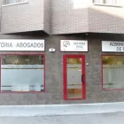 La imagen 2 de la Empresa GESTORÍA RIVAS CARMONA S.L. Servicios Legales y Financieros en Las Rozas De Madrid M