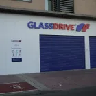 La imagen 1 de la Empresa GLASSDRIVE PARLA Servicios Profesionales y de Negocios en Parla M