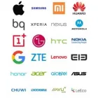 La imagen 3 de la Empresa GLOBAL PAD PHONE Tienda de Móviles en San Sebastián de los Reyes M