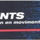 La imagen 33 de la Empresa GLOBAL SABADELL S.L. Maquinaria, Maquinas y Equipos en Sabadell B