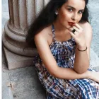 La imagen 2 de la Empresa GLORIA MODA Tienda de Ropa en Sabadell B