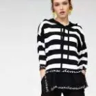 La imagen 4 de la Empresa GLORIA MODA Tienda de Ropa en Sabadell B