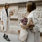 La imagen 17 de la Empresa GLORIA MODA Tienda de Ropa en Sabadell B