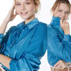La imagen 21 de la Empresa GLORIA MODA Tienda de Ropa en Sabadell B