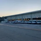 La imagen 3 de la Empresa GLS Transportes y Turismo en Santa Perpètua de Mogoda B