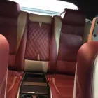 La imagen 6 de la Empresa GOLDEN CAR BARCELONA Talleres Mecánicos en Barcelona B