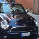 La imagen 9 de la Empresa GOLDEN CAR BARCELONA Talleres Mecánicos en Barcelona B