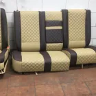 La imagen 14 de la Empresa GOLDEN CAR BARCELONA Talleres Mecánicos en Barcelona B