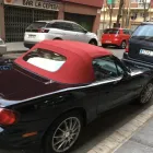 La imagen 17 de la Empresa GOLDEN CAR BARCELONA Talleres Mecánicos en Barcelona B
