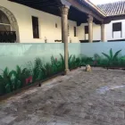 La imagen 1 de la Empresa GRABADOS SIMJER SAL Servicios Profesionales y de Negocios en Villaseca de la Sagra TO