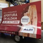 La imagen 2 de la Empresa GRABADOS SIMJER SAL Servicios Profesionales y de Negocios en Villaseca de la Sagra TO