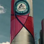 La imagen 4 de la Empresa GRABADOS SIMJER SAL Servicios Profesionales y de Negocios en Villaseca de la Sagra TO