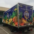 La imagen 5 de la Empresa GRABADOS SIMJER SAL Servicios Profesionales y de Negocios en Villaseca de la Sagra TO