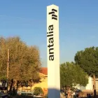 La imagen 6 de la Empresa GRABADOS SIMJER SAL Servicios Profesionales y de Negocios en Villaseca de la Sagra TO