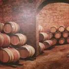La imagen 7 de la Empresa GRABADOS SIMJER SAL Servicios Profesionales y de Negocios en Villaseca de la Sagra TO