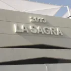 La imagen 8 de la Empresa GRABADOS SIMJER SAL Servicios Profesionales y de Negocios en Villaseca de la Sagra TO