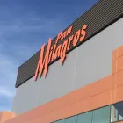La imagen 9 de la Empresa GRABADOS SIMJER SAL Servicios Profesionales y de Negocios en Villaseca de la Sagra TO