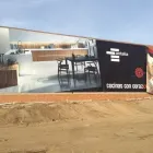 La imagen 10 de la Empresa GRABADOS SIMJER SAL Servicios Profesionales y de Negocios en Villaseca de la Sagra TO