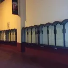 La imagen 11 de la Empresa GRABADOS SIMJER SAL Servicios Profesionales y de Negocios en Villaseca de la Sagra TO