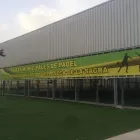 La imagen 13 de la Empresa GRABADOS SIMJER SAL Servicios Profesionales y de Negocios en Villaseca de la Sagra TO