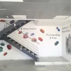 La imagen 14 de la Empresa GRABADOS SIMJER SAL Servicios Profesionales y de Negocios en Villaseca de la Sagra TO