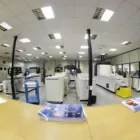La imagen 1 de la Empresa GRAFILIA S.L. Servicios Profesionales y de Negocios en Boadilla del Monte M