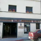 La imagen 4 de la Empresa GRECO BELLAS ARTES Marcos Y Enmarcaciones: Establecimientos en Sabadell B