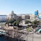 La imagen 1 de la Empresa GREMICAT ASESORIA BARCELONA Servicios Legales y Financieros en Barcelona B