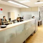 La imagen 2 de la Empresa GREMICAT ASESORIA BARCELONA Servicios Legales y Financieros en Barcelona B