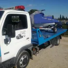 La imagen 4 de la Empresa GRÚAS LERIN Servicios Profesionales y de Negocios en Palma de Mallorca IB