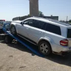 La imagen 7 de la Empresa GRÚAS LERIN Servicios Profesionales y de Negocios en Palma de Mallorca IB