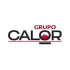 La imagen 1 de la Empresa GRUPO CALOR Servicios Profesionales y de Negocios en Las Rozas De Madrid M