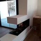 La imagen 2 de la Empresa GRUPO CALOR Servicios Profesionales y de Negocios en Las Rozas De Madrid M