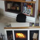 La imagen 6 de la Empresa GRUPO CALOR Servicios Profesionales y de Negocios en Las Rozas De Madrid M