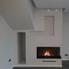La imagen 7 de la Empresa GRUPO CALOR Servicios Profesionales y de Negocios en Las Rozas De Madrid M