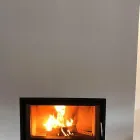 La imagen 11 de la Empresa GRUPO CALOR Servicios Profesionales y de Negocios en Las Rozas De Madrid M