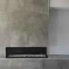 La imagen 16 de la Empresa GRUPO CALOR Servicios Profesionales y de Negocios en Las Rozas De Madrid M