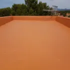La imagen 2 de la Empresa GRUPO DEA MULTISERVICIOS CONSTRUCCIONES & REFORMAS Inmobiliaria y Reformas en Palma IB