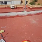 La imagen 3 de la Empresa GRUPO DEA MULTISERVICIOS CONSTRUCCIONES & REFORMAS Inmobiliaria y Reformas en Palma IB