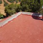 La imagen 6 de la Empresa GRUPO DEA MULTISERVICIOS CONSTRUCCIONES & REFORMAS Inmobiliaria y Reformas en Palma IB