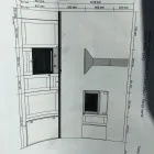 La imagen 7 de la Empresa GRUPO DEA MULTISERVICIOS CONSTRUCCIONES & REFORMAS Inmobiliaria y Reformas en Palma IB