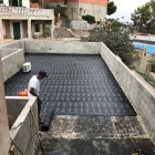 La imagen 8 de la Empresa GRUPO DEA MULTISERVICIOS CONSTRUCCIONES & REFORMAS Inmobiliaria y Reformas en Palma IB