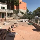 La imagen 9 de la Empresa GRUPO DEA MULTISERVICIOS CONSTRUCCIONES & REFORMAS Inmobiliaria y Reformas en Palma IB