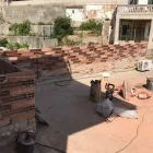 La imagen 10 de la Empresa GRUPO DEA MULTISERVICIOS CONSTRUCCIONES & REFORMAS Inmobiliaria y Reformas en Palma IB