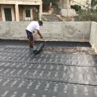 La imagen 12 de la Empresa GRUPO DEA MULTISERVICIOS CONSTRUCCIONES & REFORMAS Inmobiliaria y Reformas en Palma IB