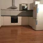 La imagen 13 de la Empresa GRUPO DEA MULTISERVICIOS CONSTRUCCIONES & REFORMAS Inmobiliaria y Reformas en Palma IB