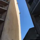 La imagen 14 de la Empresa GRUPO DEA MULTISERVICIOS CONSTRUCCIONES & REFORMAS Inmobiliaria y Reformas en Palma IB