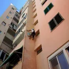 La imagen 15 de la Empresa GRUPO DEA MULTISERVICIOS CONSTRUCCIONES & REFORMAS Inmobiliaria y Reformas en Palma IB