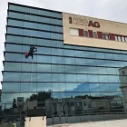 La imagen 16 de la Empresa GRUPO DEA MULTISERVICIOS CONSTRUCCIONES & REFORMAS Inmobiliaria y Reformas en Palma IB