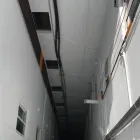 La imagen 17 de la Empresa GRUPO DEA MULTISERVICIOS CONSTRUCCIONES & REFORMAS Inmobiliaria y Reformas en Palma IB
